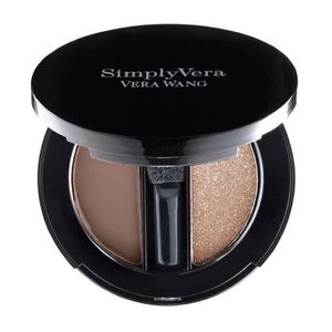 SimplyVera Transforming #405 Shadow Duo